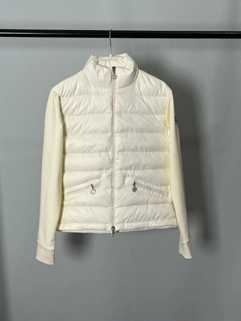 Moncler Down Coat